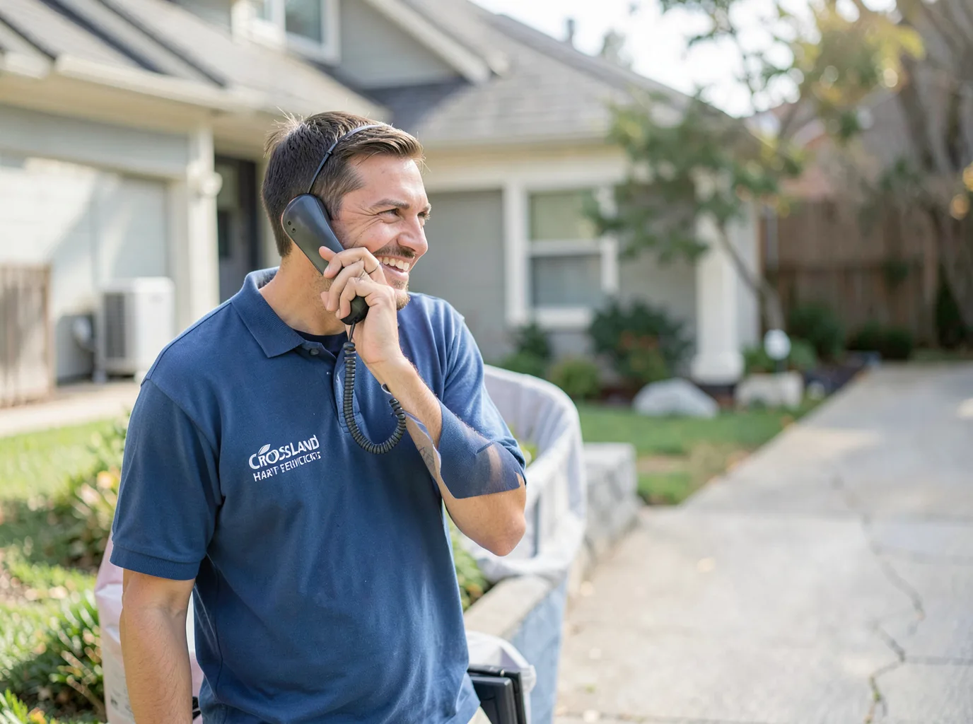 Heat Pump Installation Smith River, CA FAQs